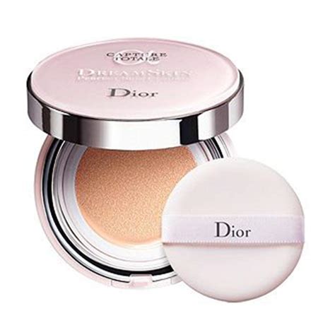 capture dior skin cushion|Dior dreamskin 50 030.